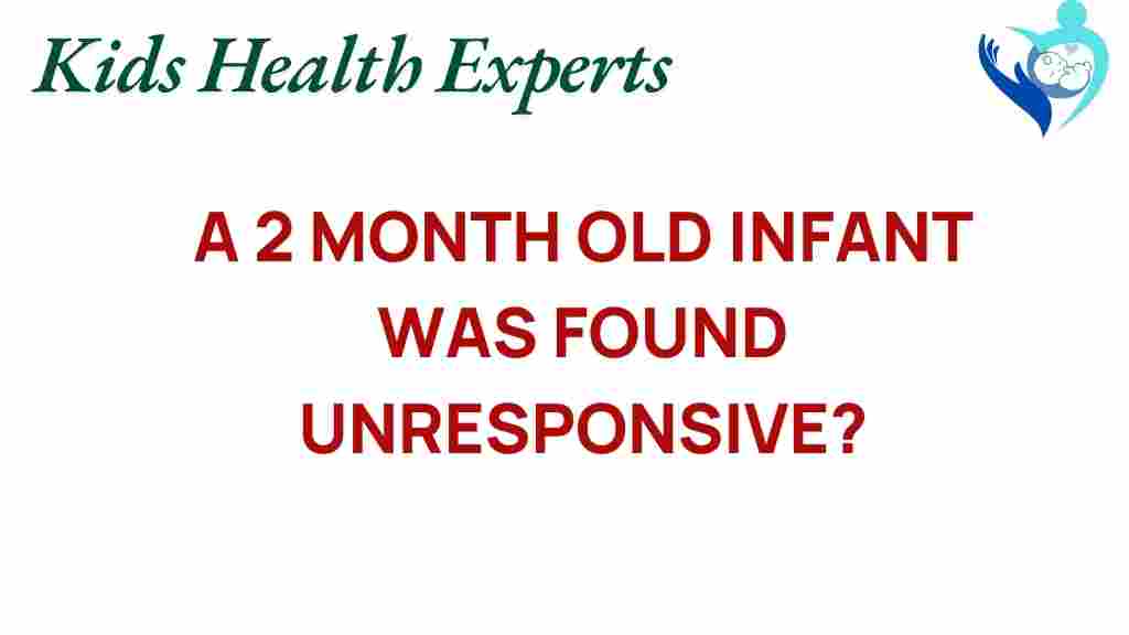 infant-health-unresponsive-case