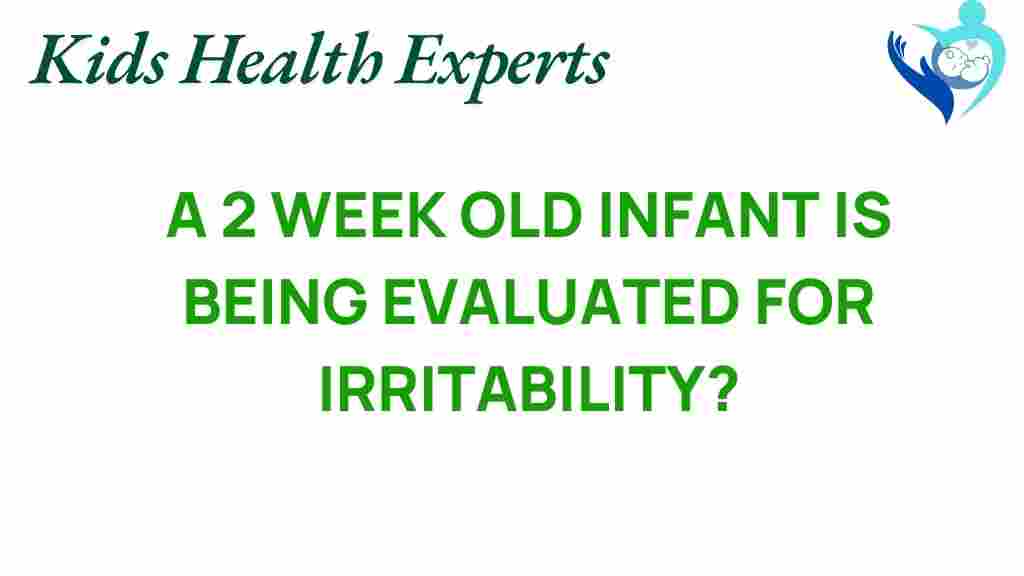 infant-irritability-evaluation