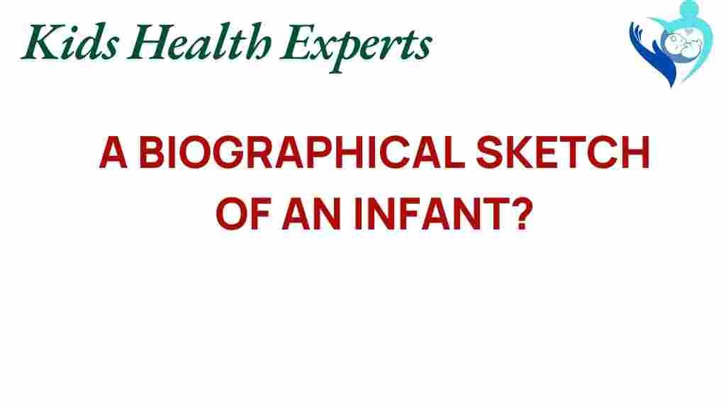 infant-biography-journey