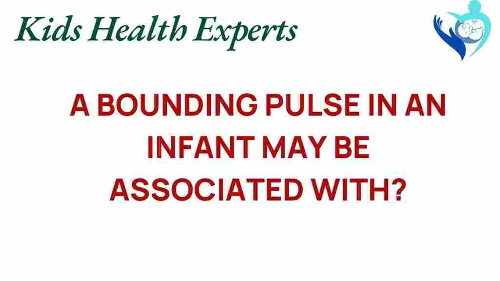 infant-bounding-pulse-health