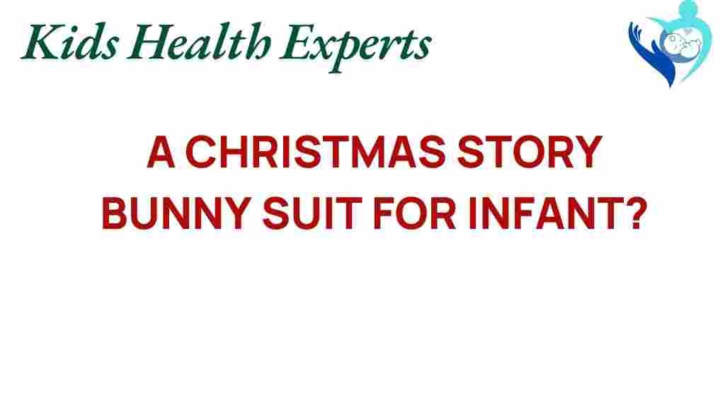 christmas-bunny-suit-infant