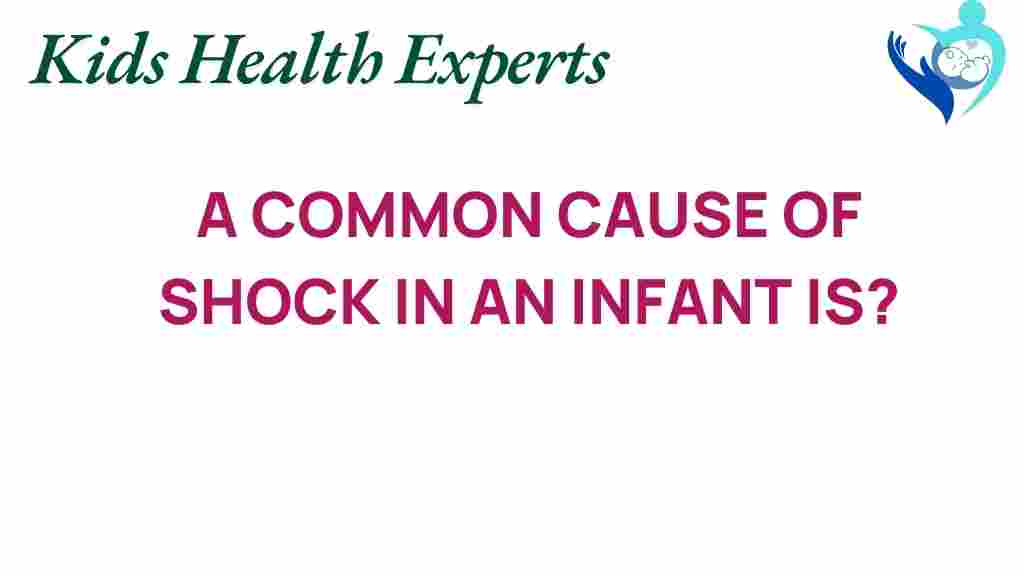 infant-shock-what-parents-need-to-know