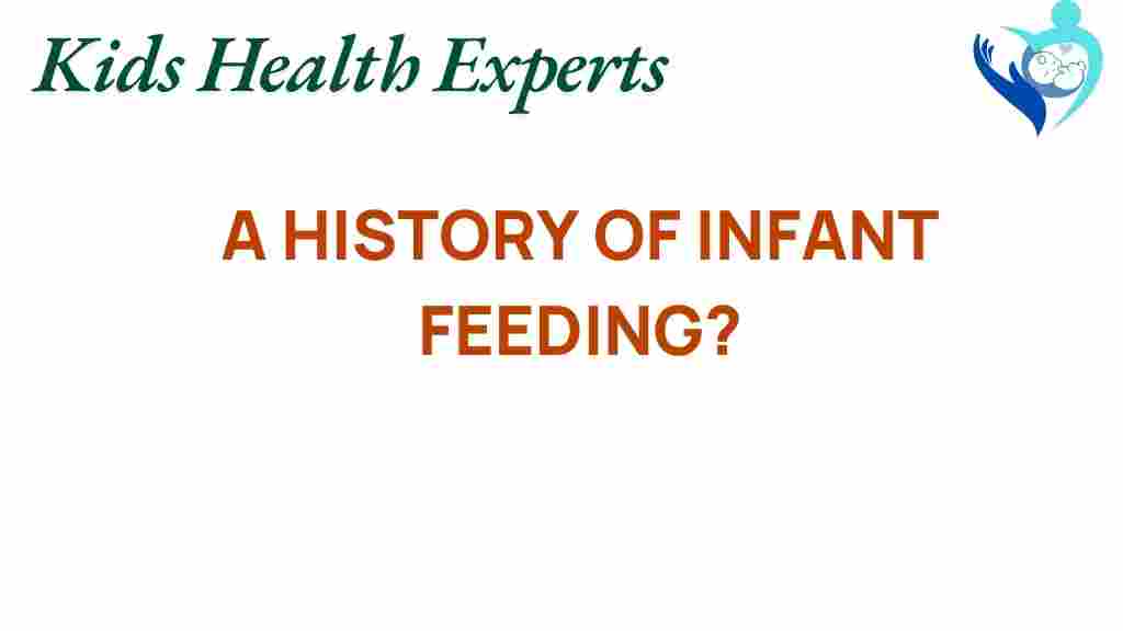infant-feeding-history