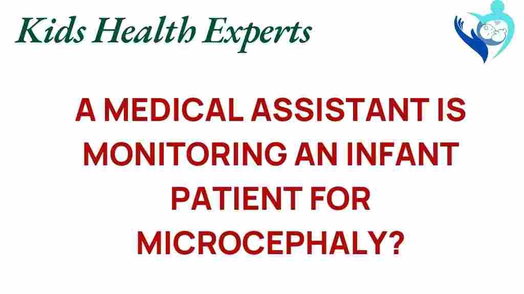 microcephaly-infant-care-medical-assistants