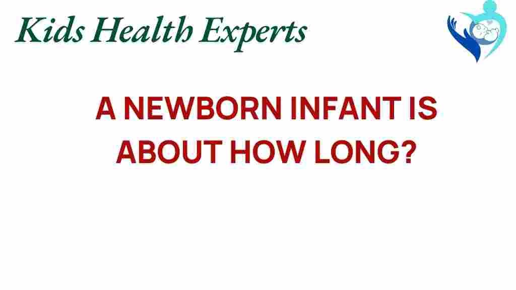 newborn-growth-milestones