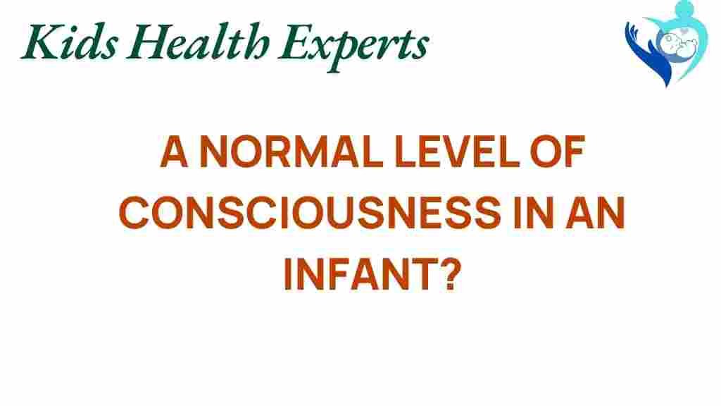 infant-consciousness-understanding