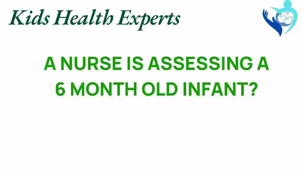 infant-assessment-nurse-6-month-old