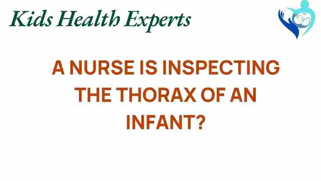 uncovering-secrets-infant-thorax