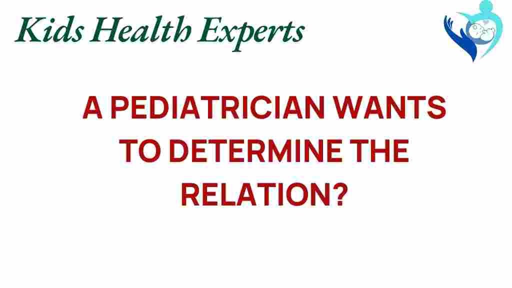 pediatrician-health-mysteries