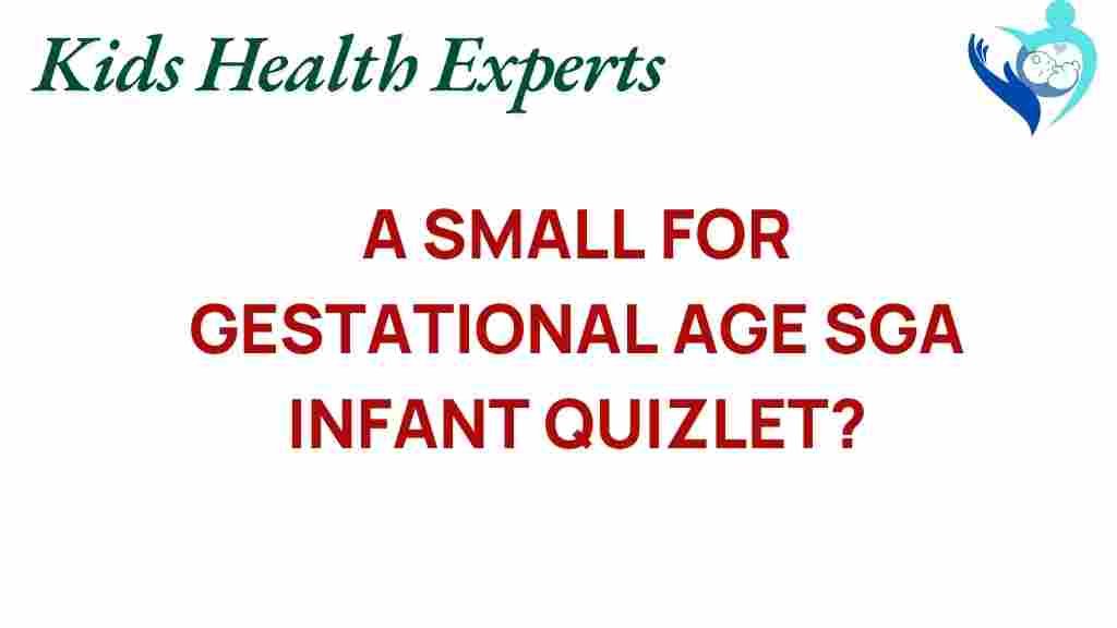 small-for-gestational-age-infant-insights