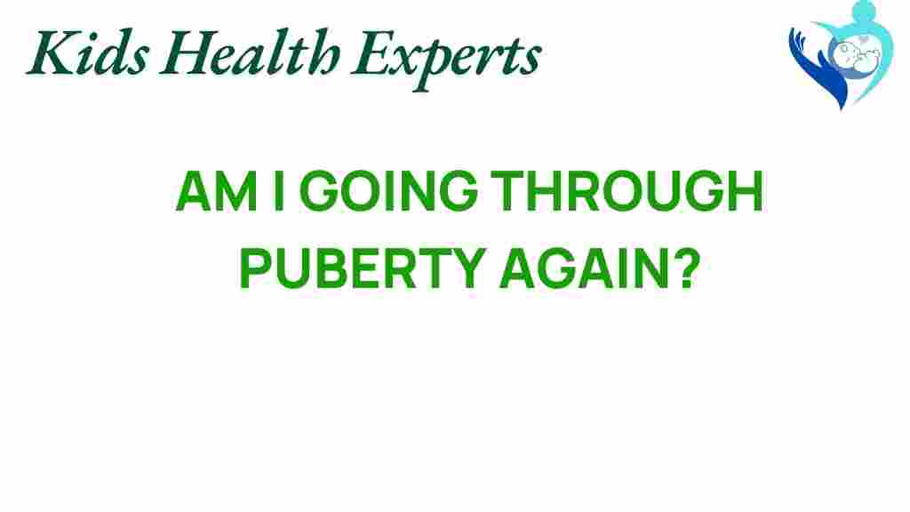 adults-puberty-again