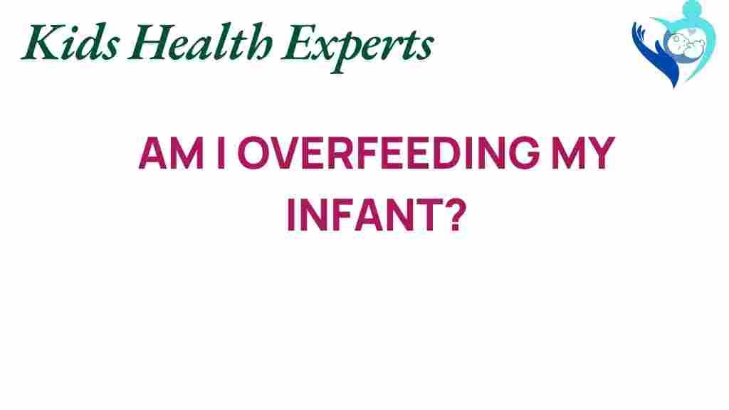 infant-feeding-overfeeding