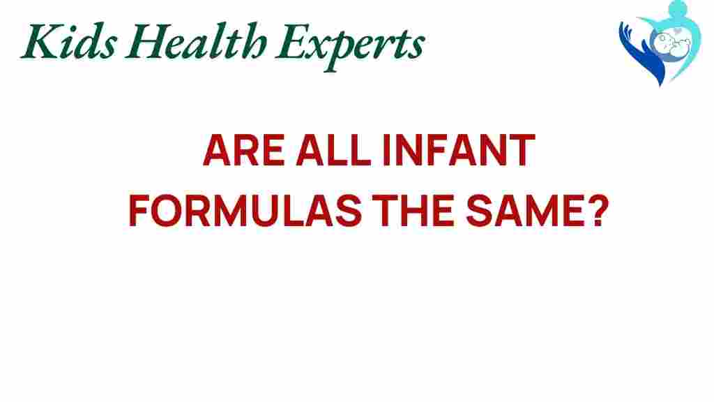 infant-formula-differences