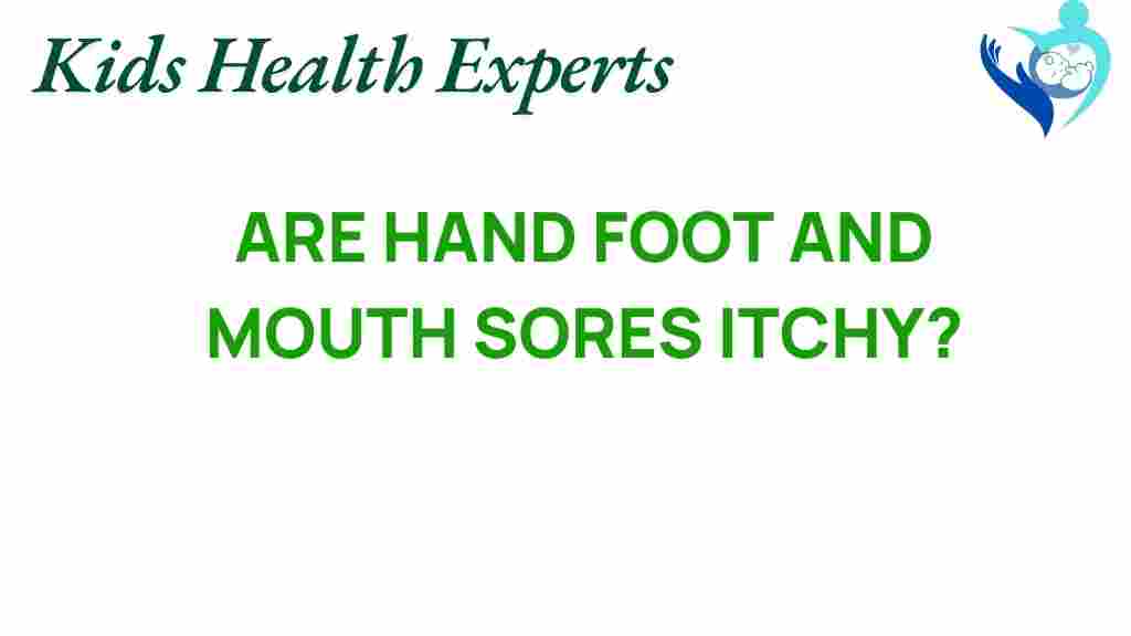hand-foot-mouth-itchy-sores