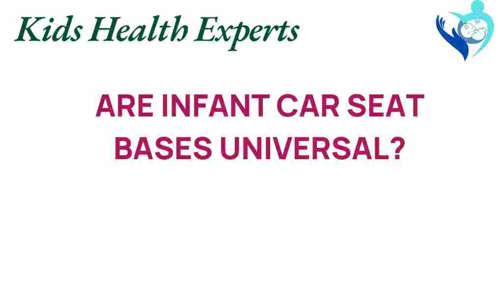 infant-car-seat-bases-universal