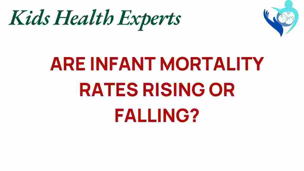 infant-mortality-trends