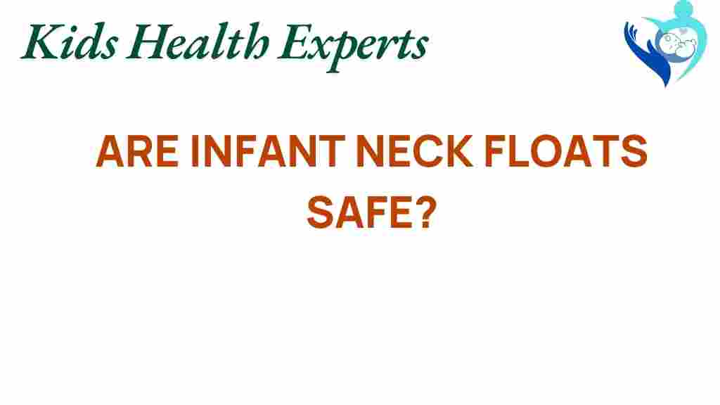 infant-neck-floats-safety