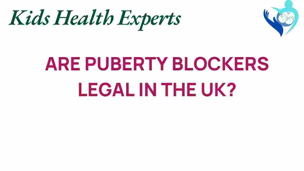 puberty-blockers-legal-uk