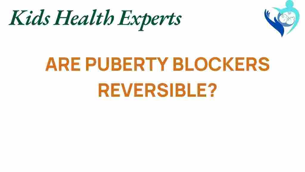 puberty-blockers-reversible