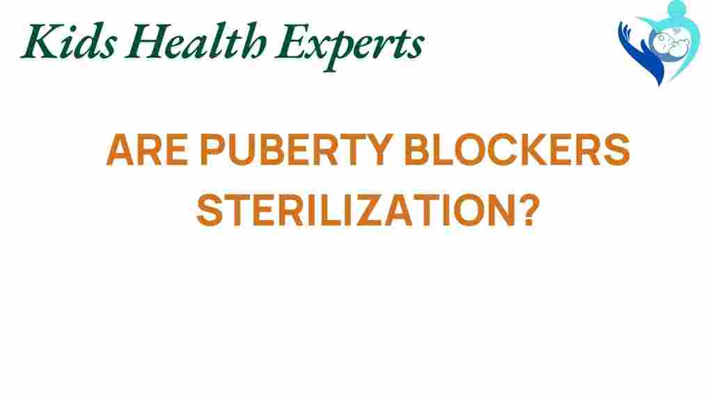 puberty-blockers-sterilization
