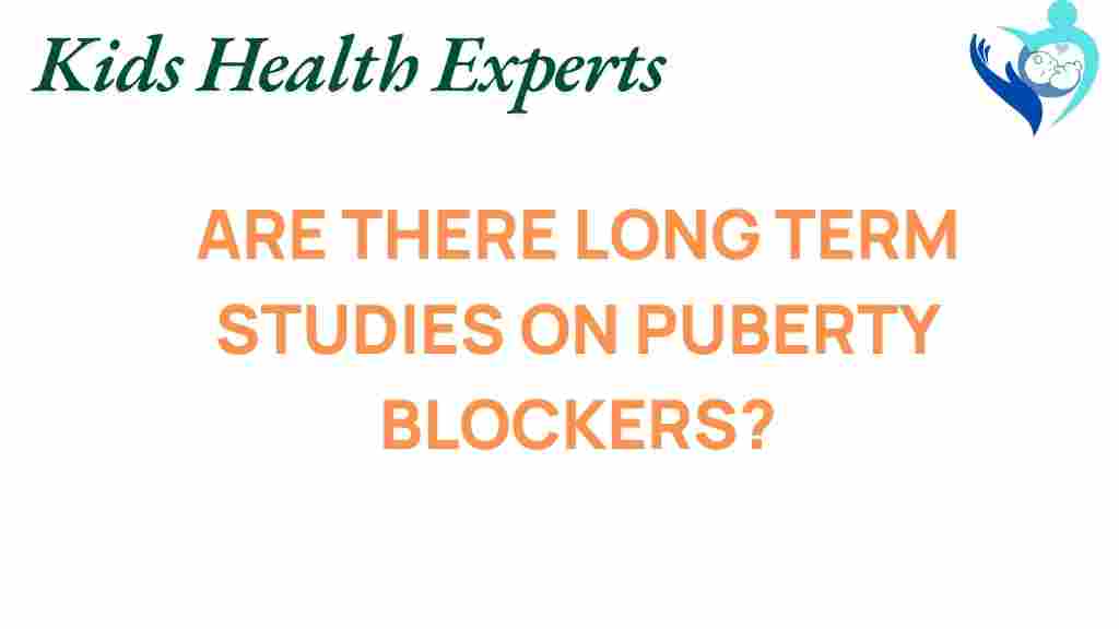 puberty-blockers-long-term-studies
