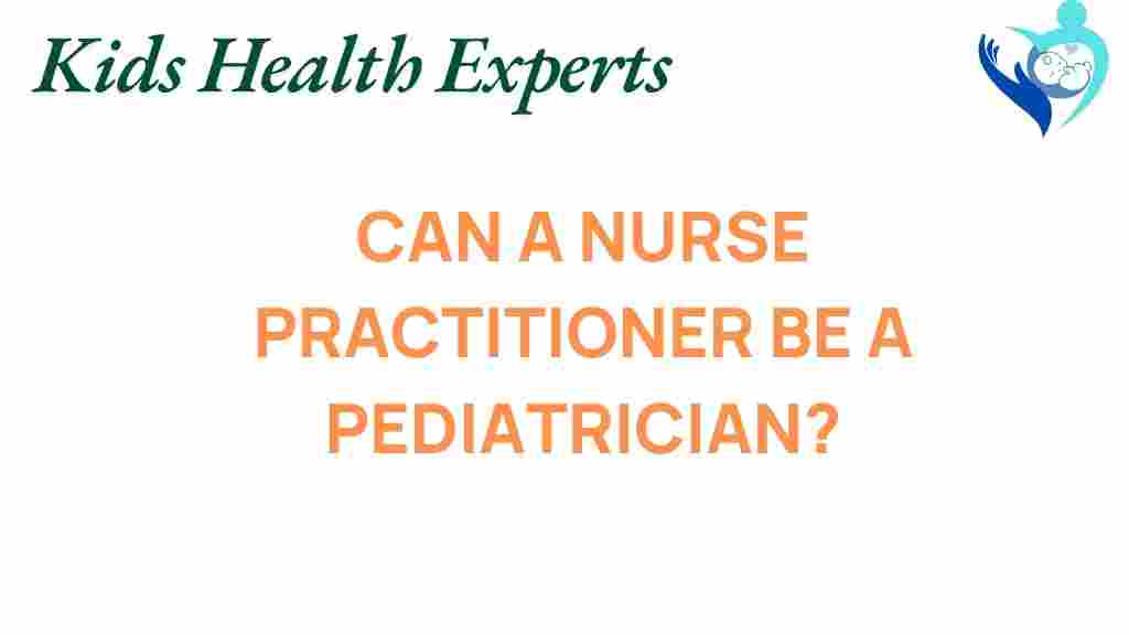 nurse-practitioners-pediatricians