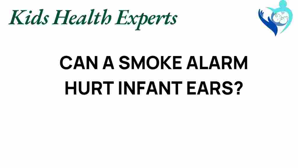 smoke-alarms-infant-hearing