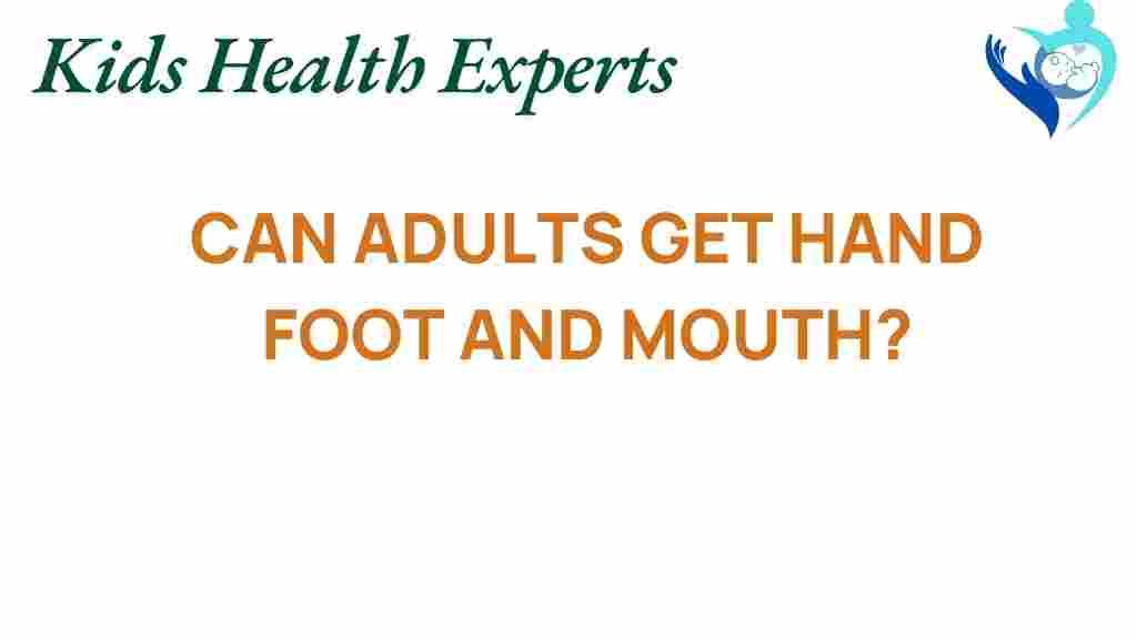 hand-foot-mouth-adults
