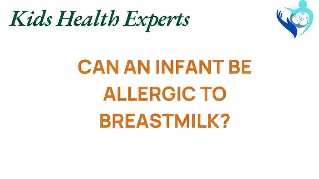 breastmilk-allergy-infant