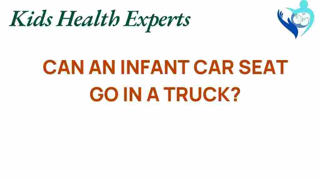 infant-car-seat-fit-in-truck