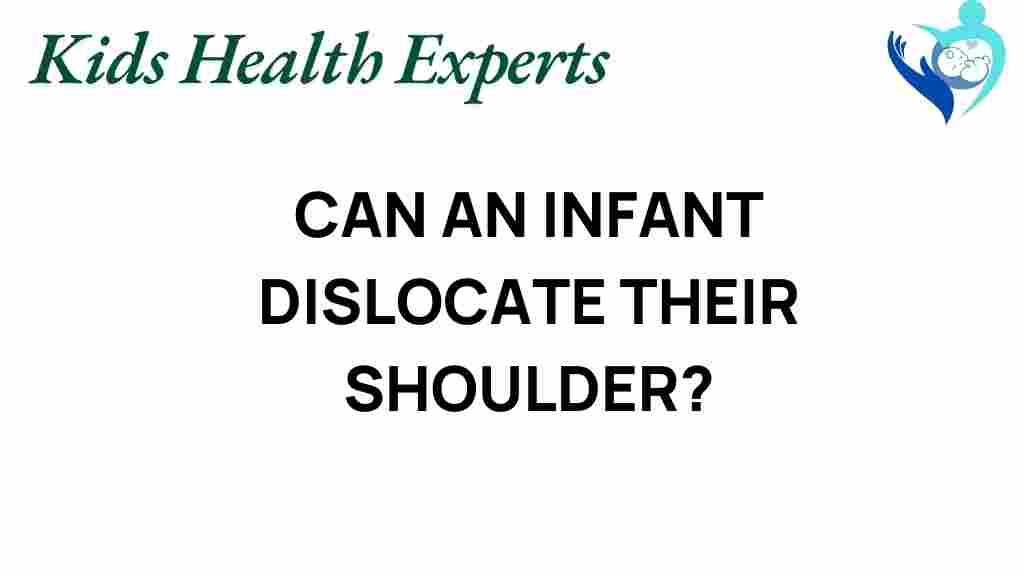 infant-shoulder-dislocation