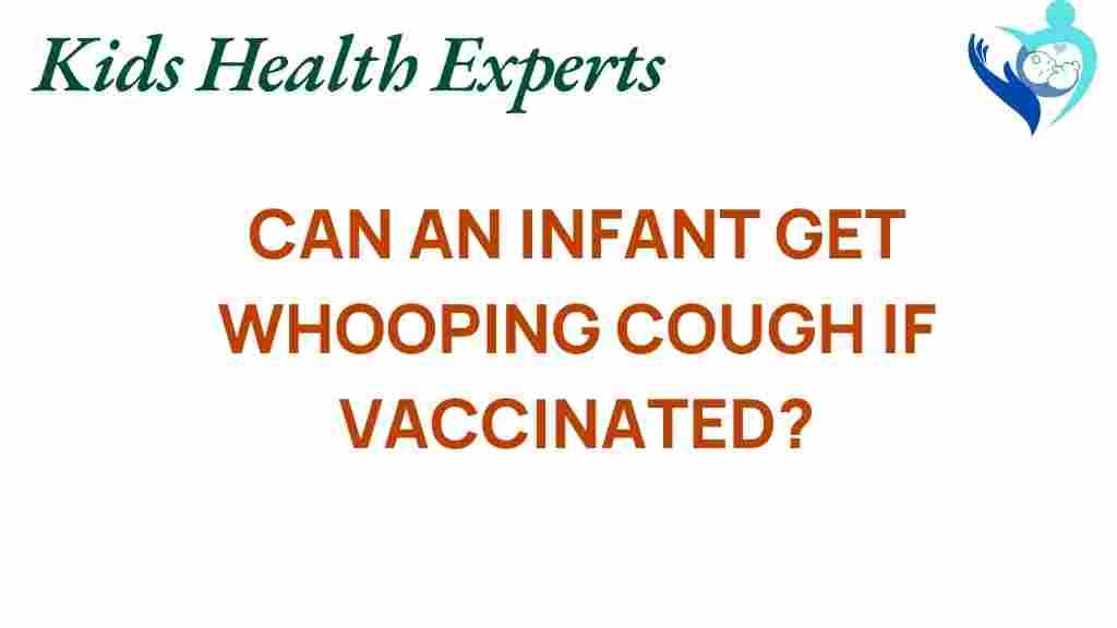 whooping-cough-vaccinated-infants