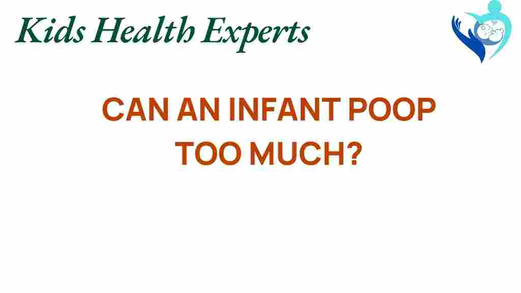 infant-poop-too-much