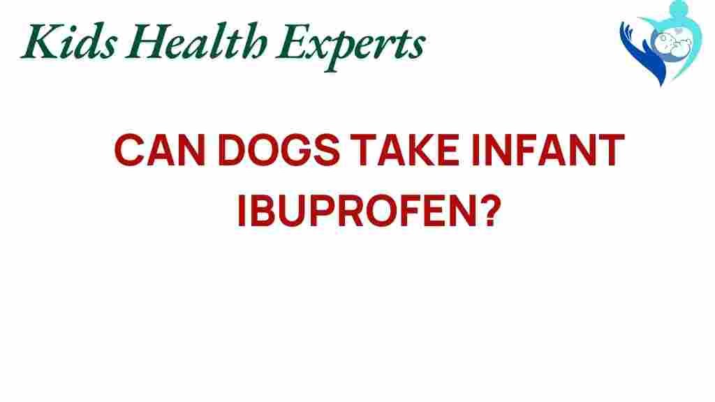 can-dogs-take-infant-ibuprofen