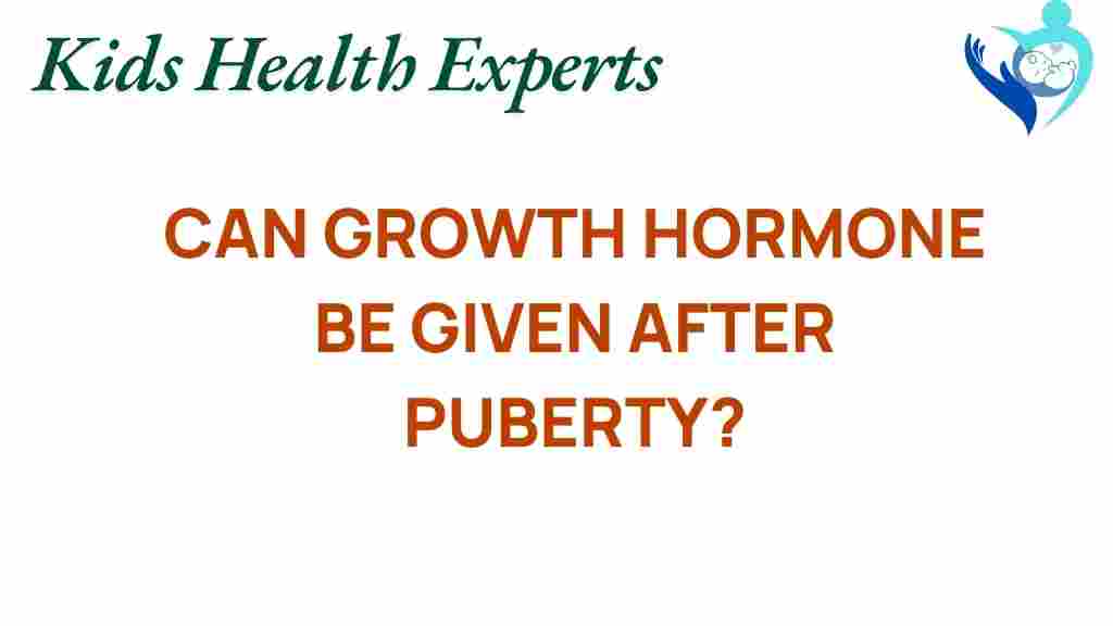 growth-hormone-post-puberty