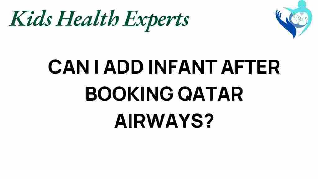 qatar-airways-add-infant-booking