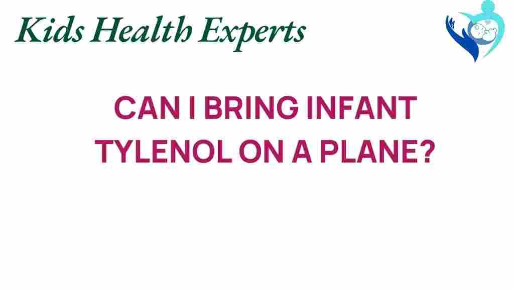 infant-tylenol-on-a-plane