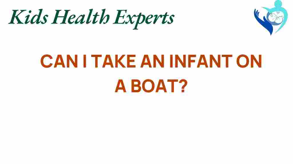 infant-safety-boating