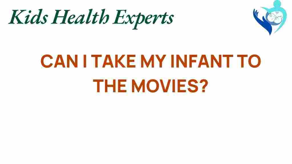 infants-to-the-movies