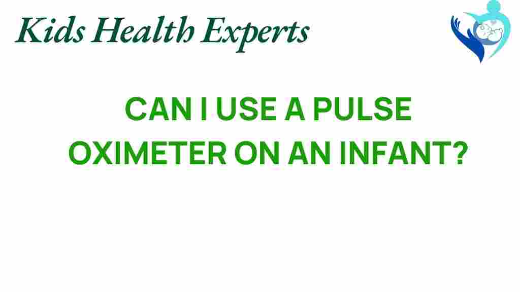 pulse-oximeter-infant