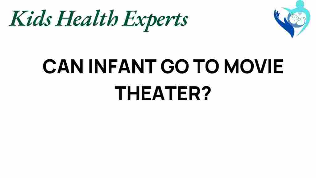 can-infants-attend-movie-theaters