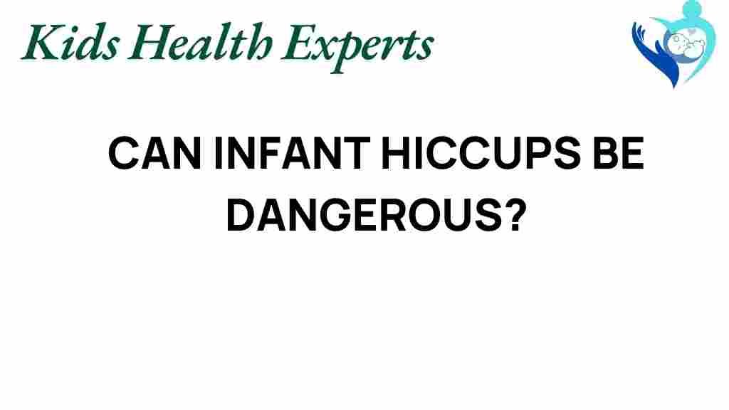 infant-hiccups-concern