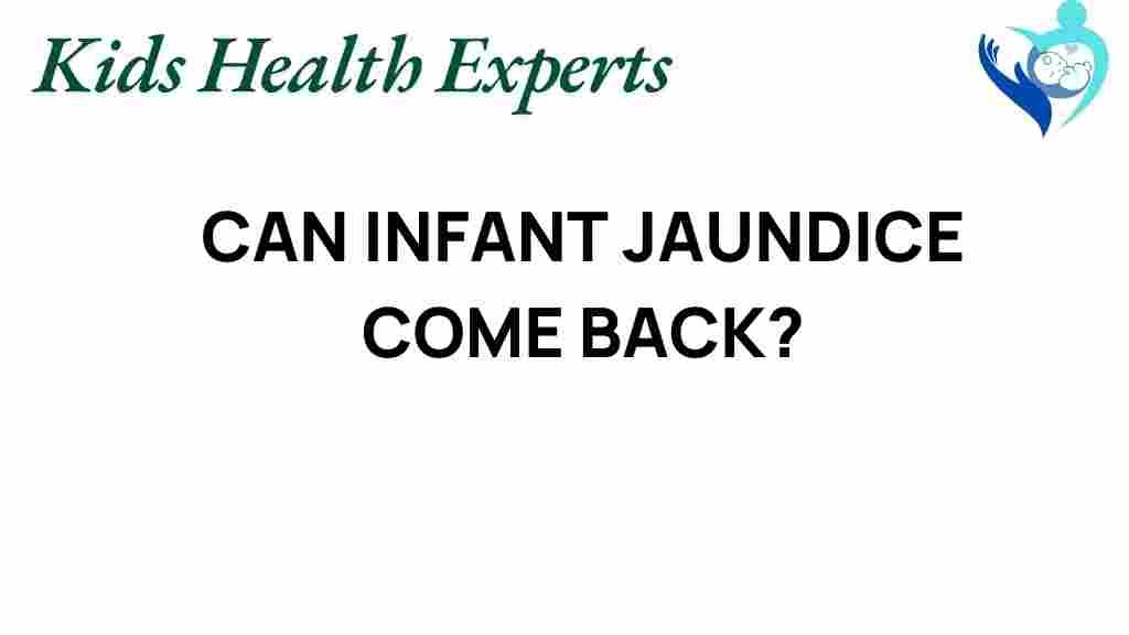 infant-jaundice-return