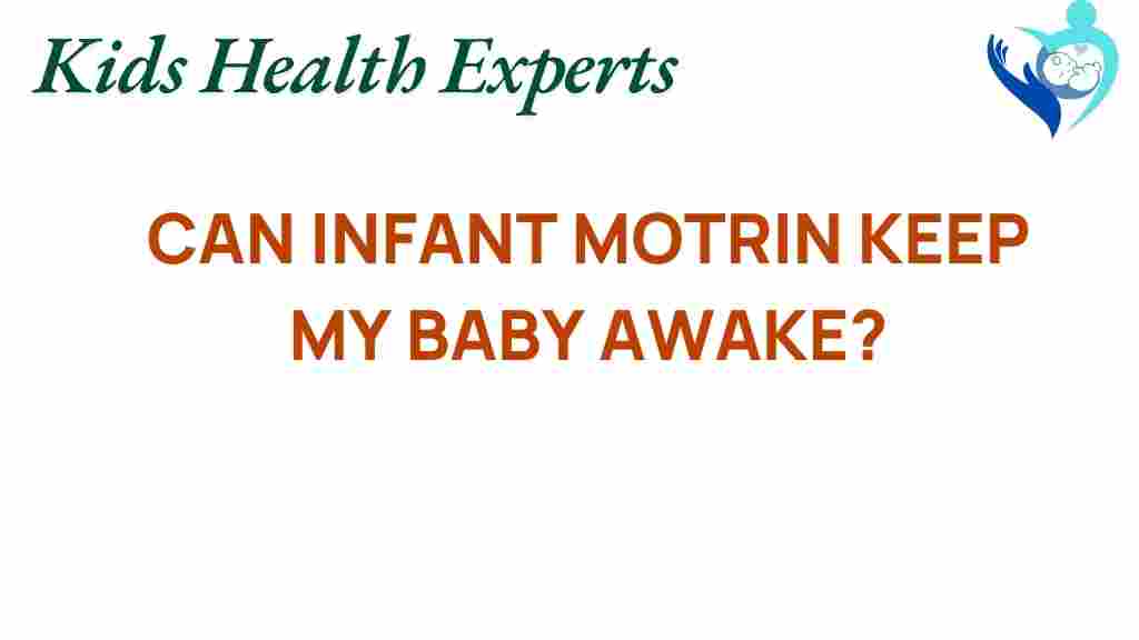 infant-motrin-baby-sleep