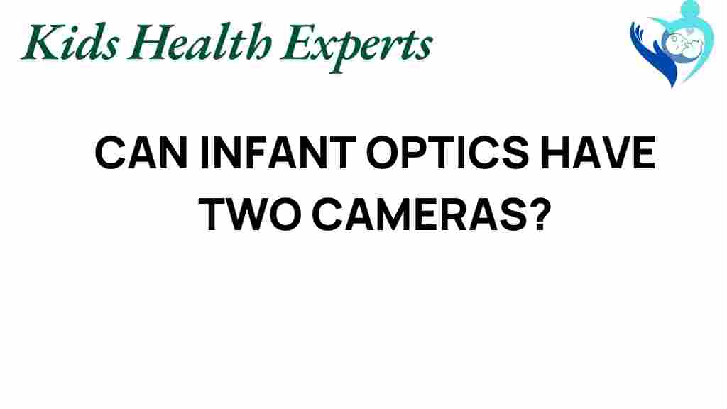 infant-optics-dual-cameras