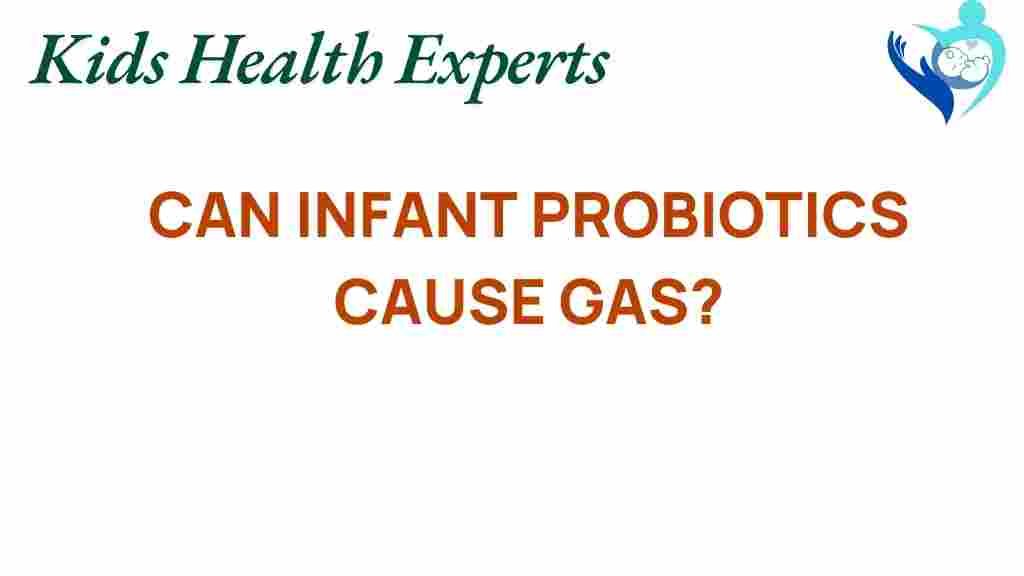 infant-probiotics-gas