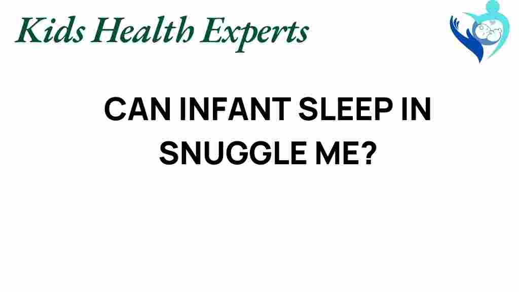 infant-sleep-snuggle-me