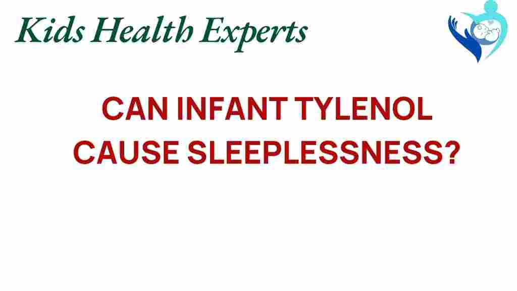infant-tylenol-sleeplessness