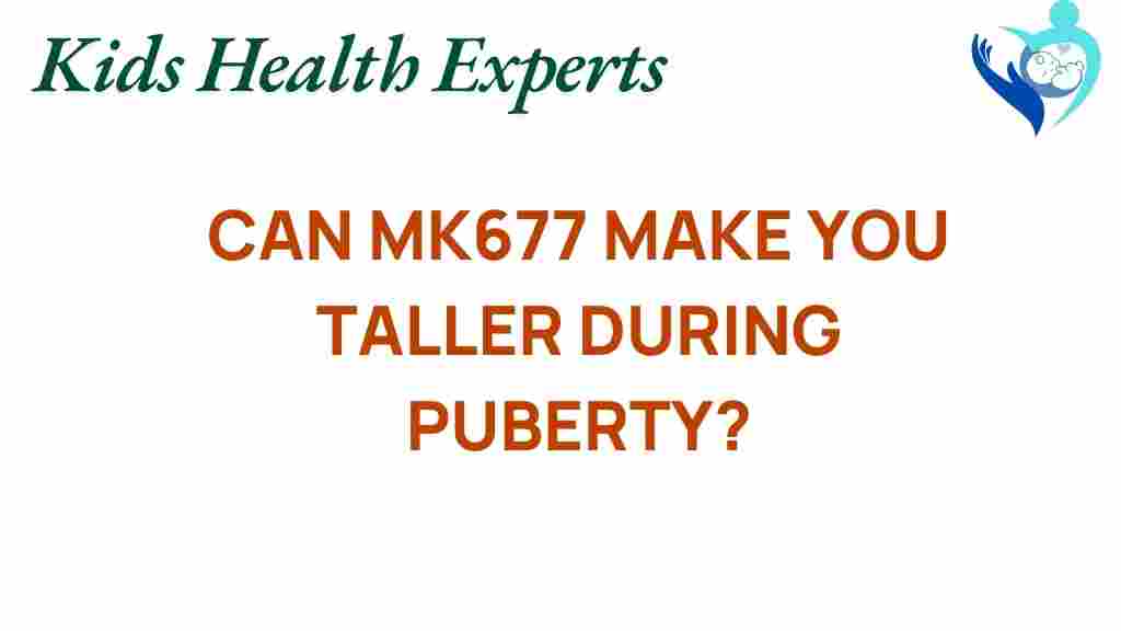 mk677-puberty-height-growth