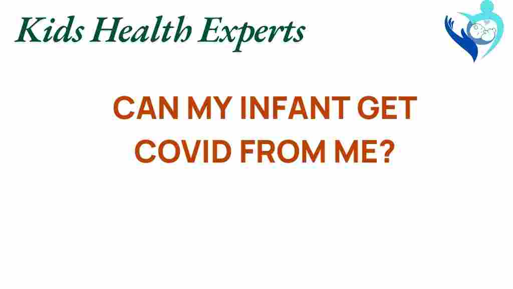 can-my-infant-get-covid